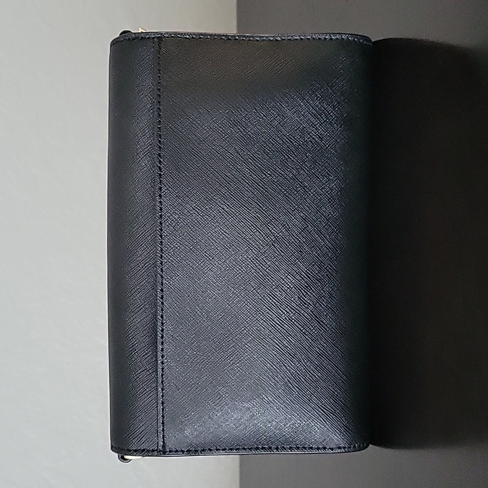 Tory Burch Convertible Crossbody - Picture 3 of 15